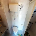 Apartmán Park Poreč