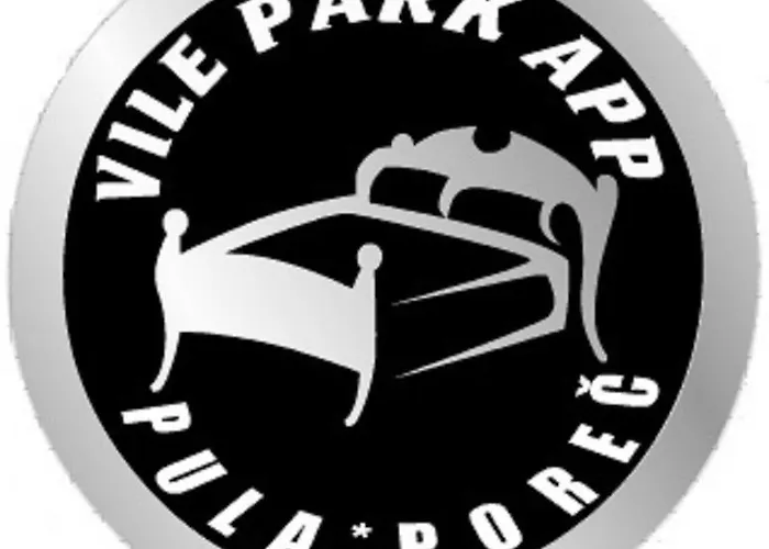 Vile Park Studio