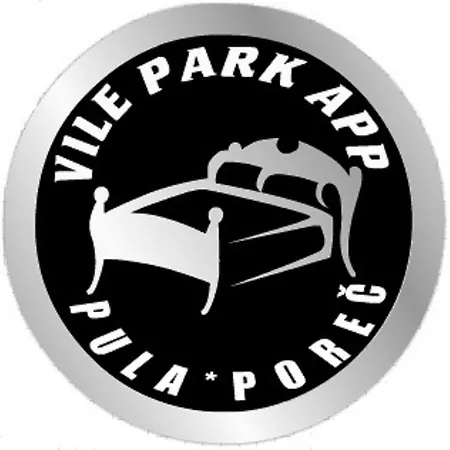 Vile Park Studio