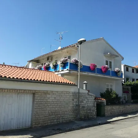 Park Appartement